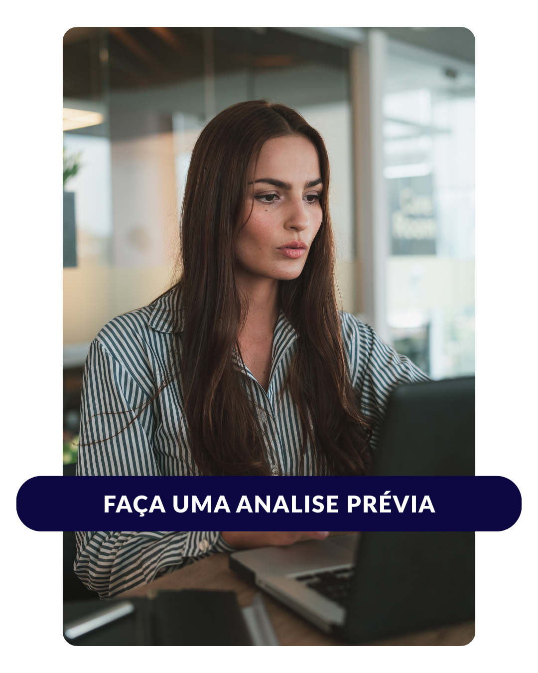 Cópia de Cópia de Cópia de Cópia de CLIQUE EM SAIBA MAIS (Post para Instagram (45)) (1)