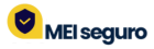 MEI Seguro